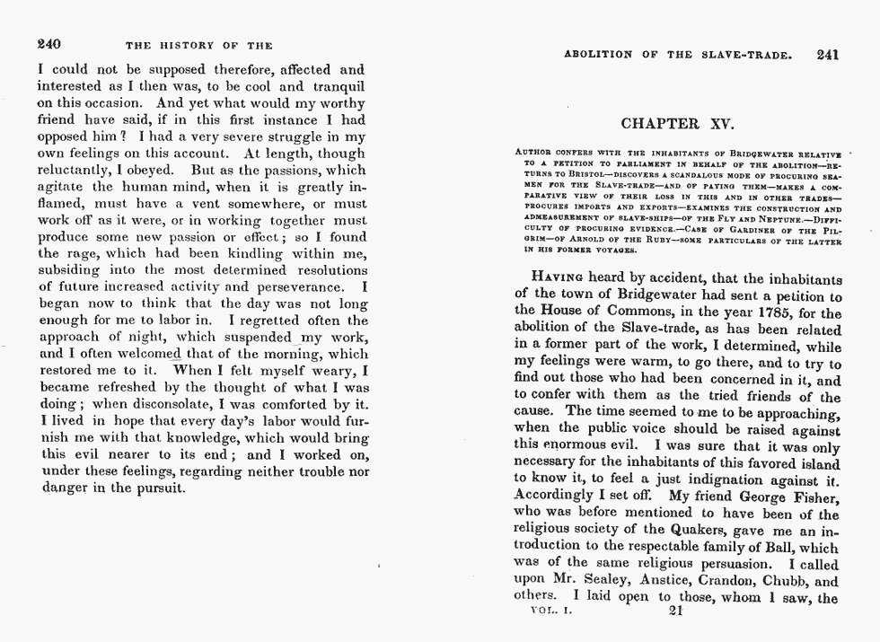 Thumbnail page 127
