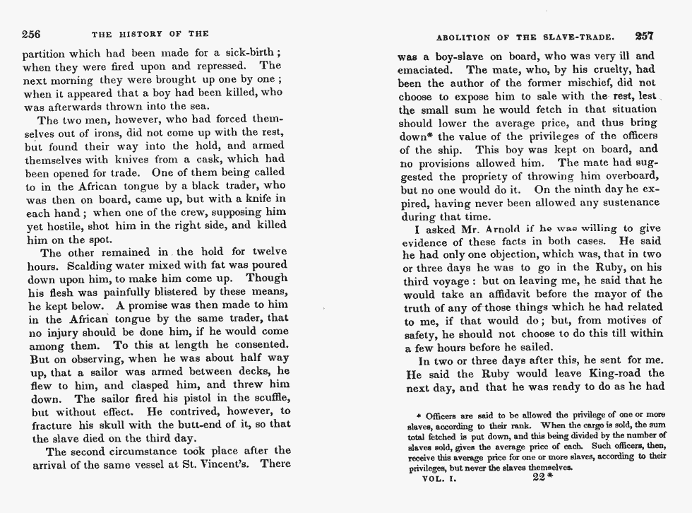 Thumbnail page 135