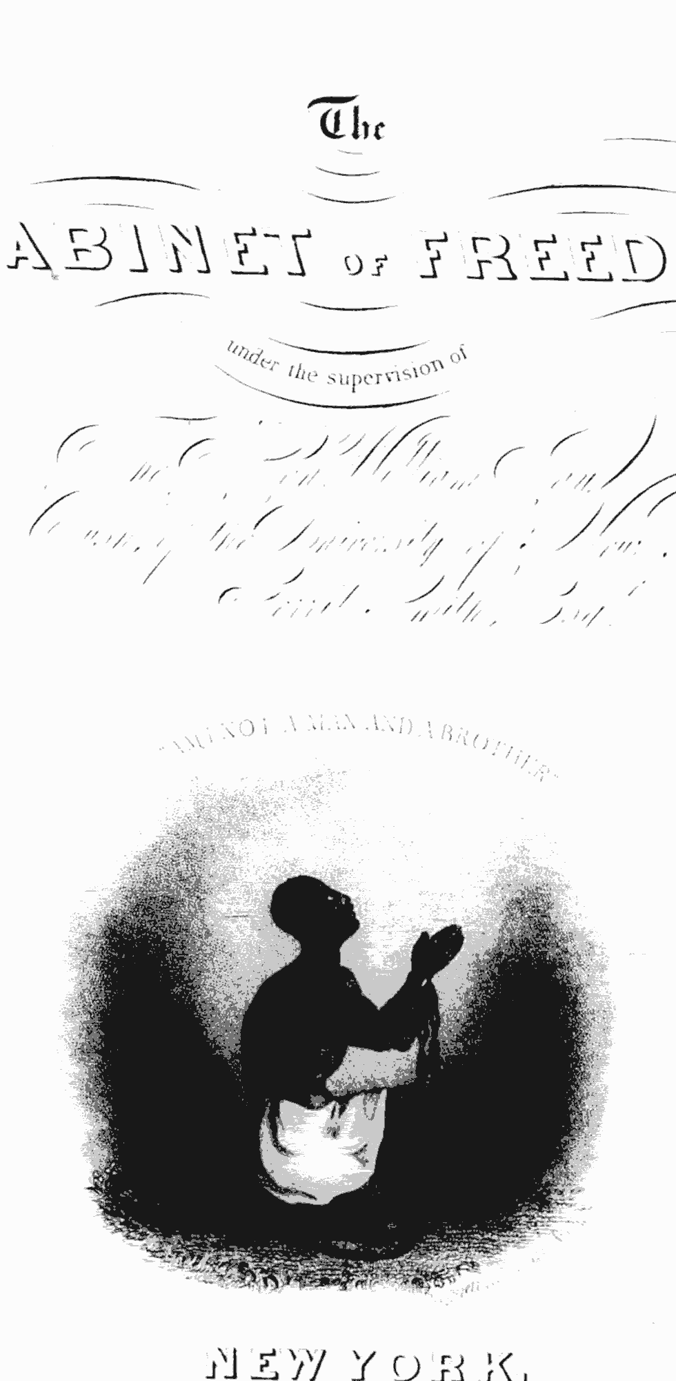 Thumbnail page 2