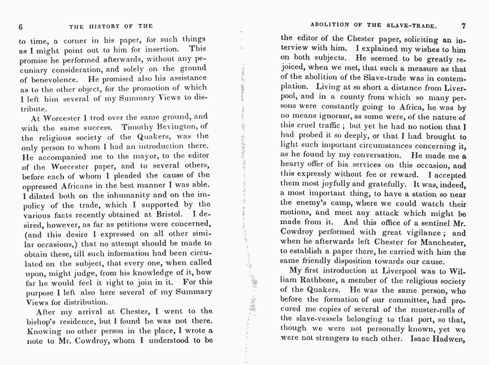 Thumbnail page 6