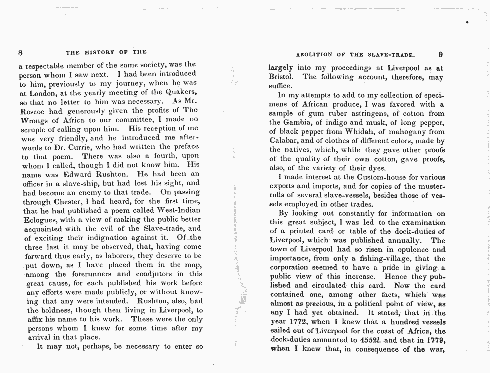 Thumbnail page 7