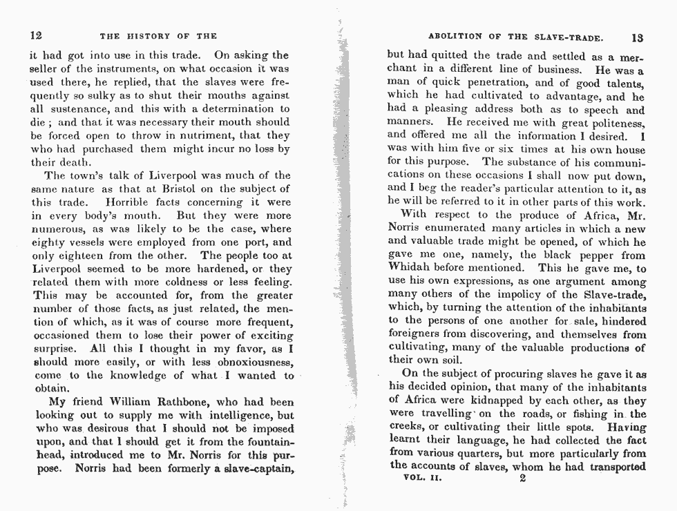 Thumbnail page 10