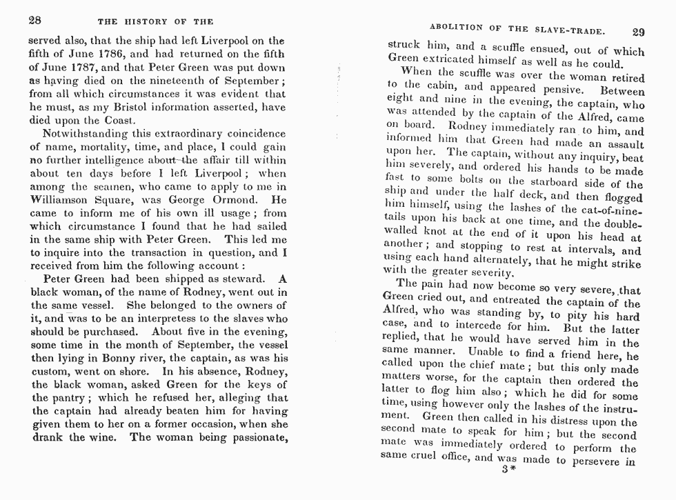 Thumbnail page 18