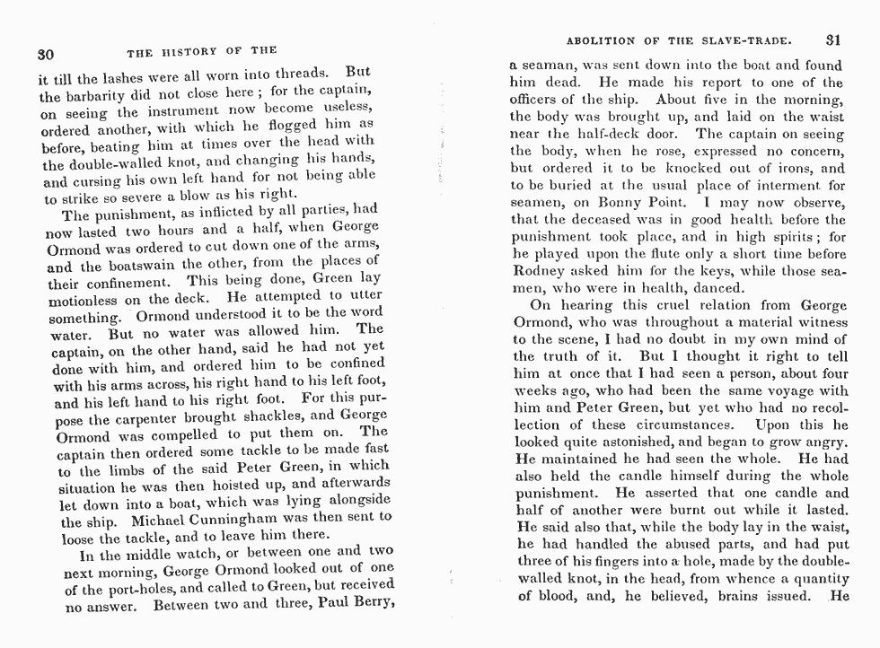 Thumbnail page 19