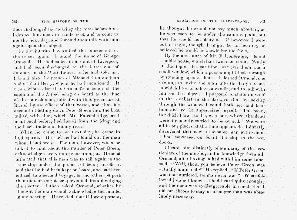 Thumbnail page 20