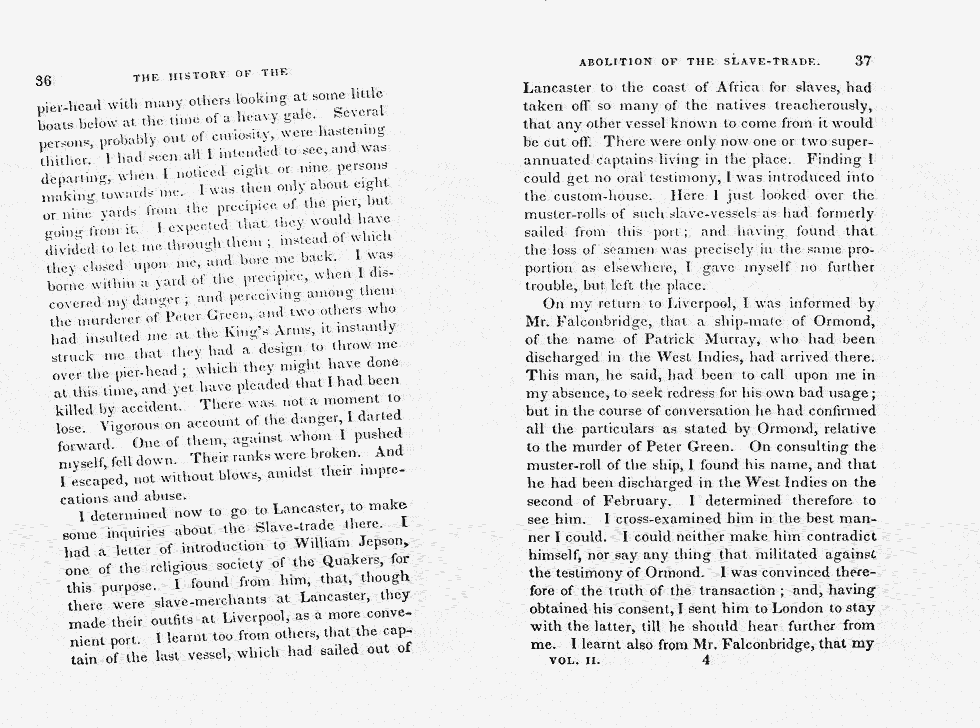 Thumbnail page 22