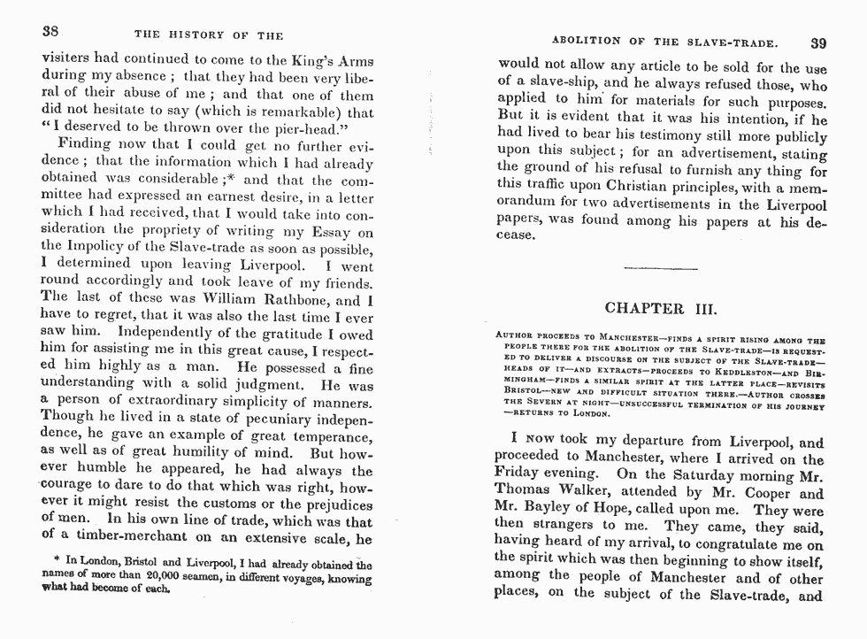 Thumbnail page 23