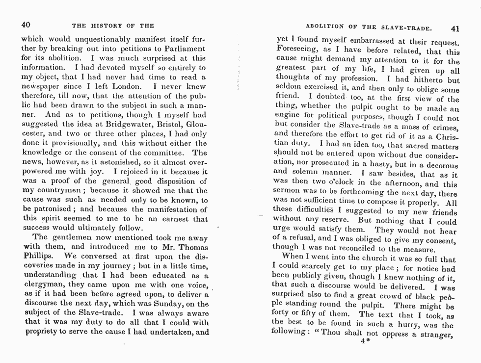 Thumbnail page 24