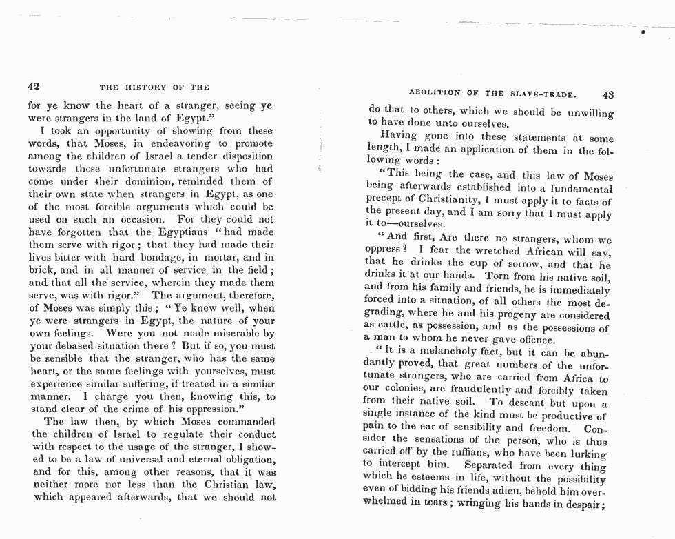 Thumbnail page 25