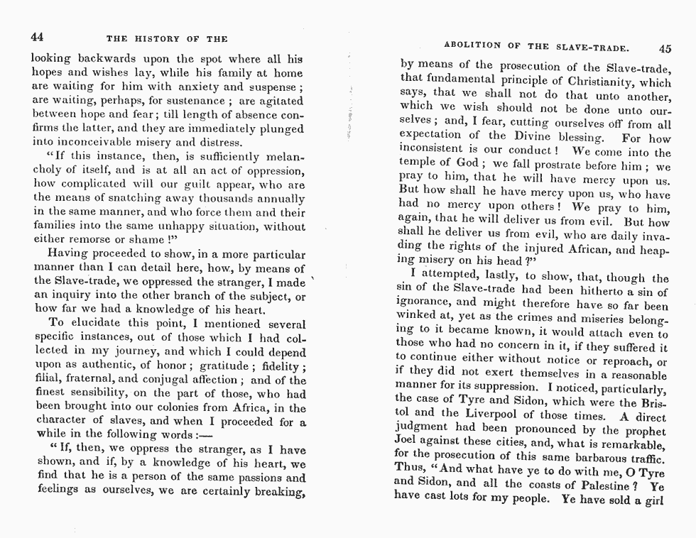 Thumbnail page 26