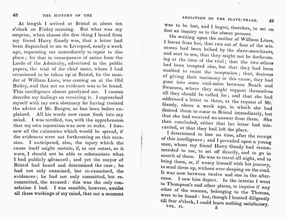 Thumbnail page 28