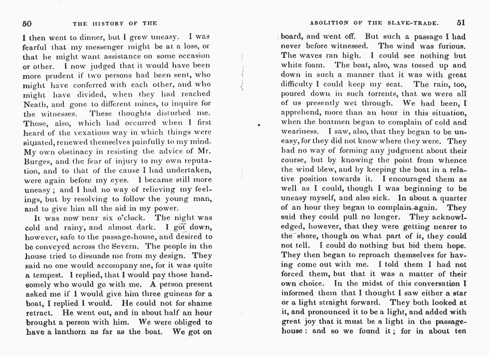 Thumbnail page 29
