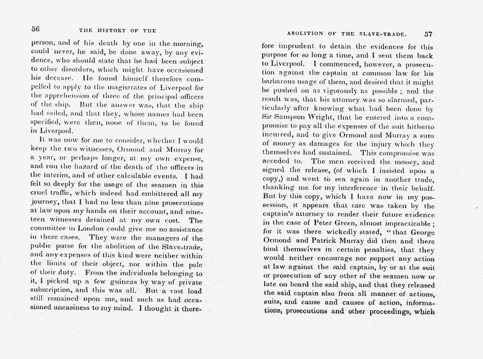 Thumbnail page 32