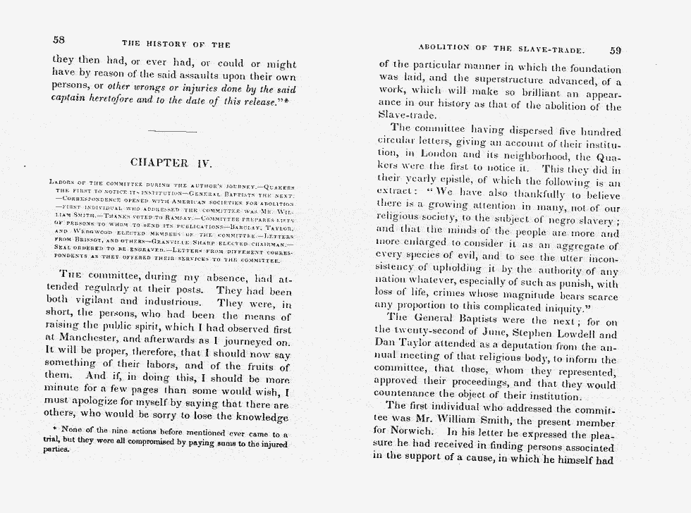 Thumbnail page 33
