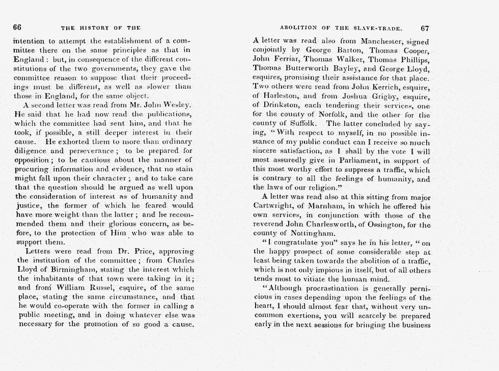 Thumbnail page 37