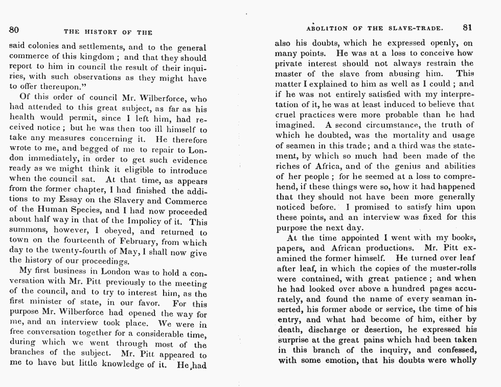 Thumbnail page 44