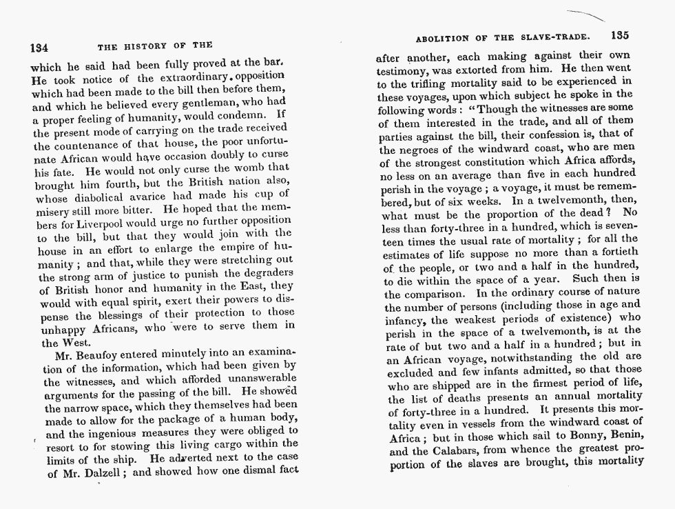 Thumbnail page 71