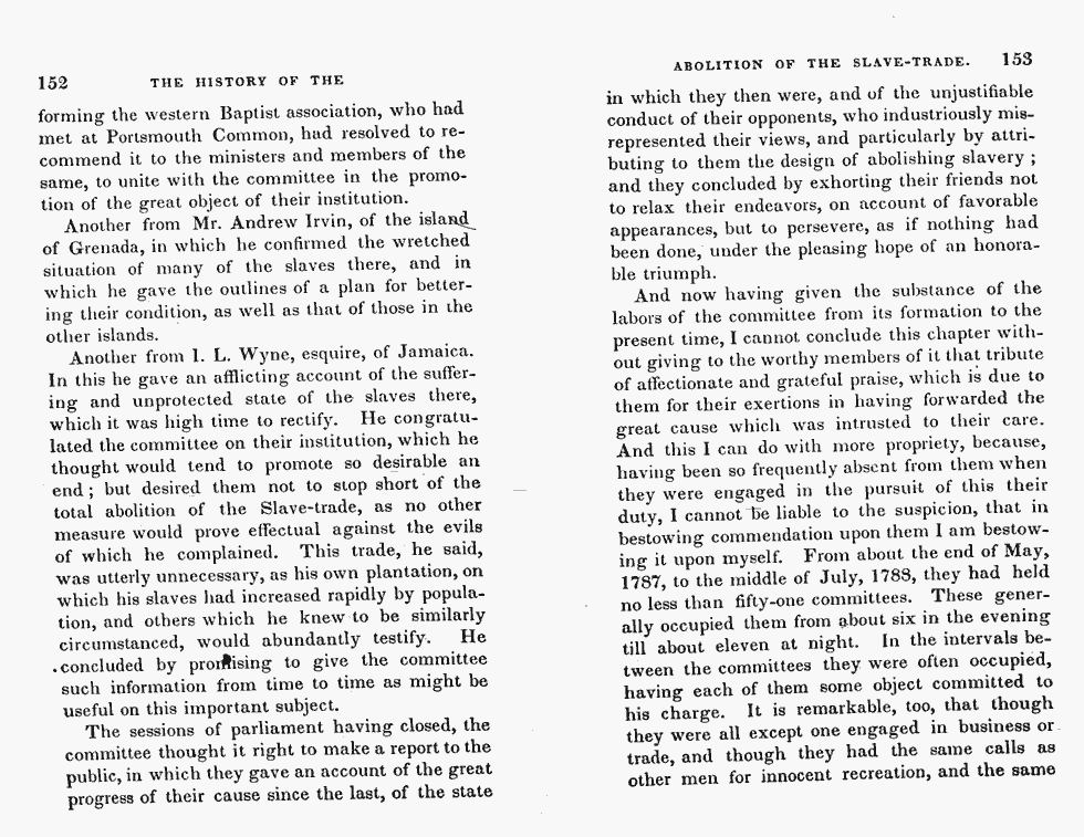 Thumbnail page 80