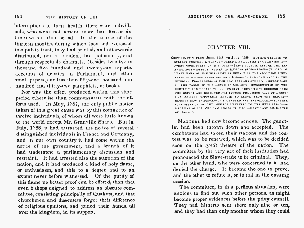 Thumbnail page 81