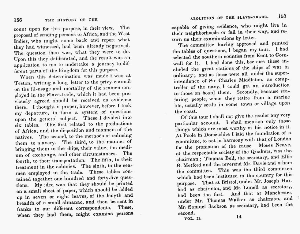 Thumbnail page 82