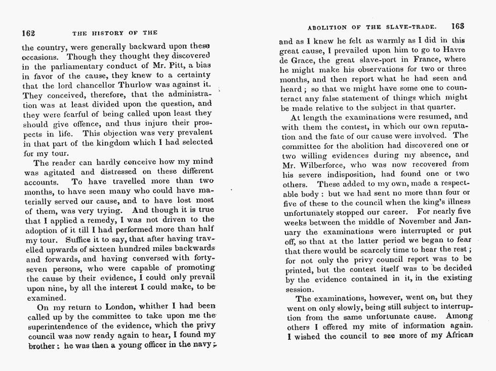 Thumbnail page 85