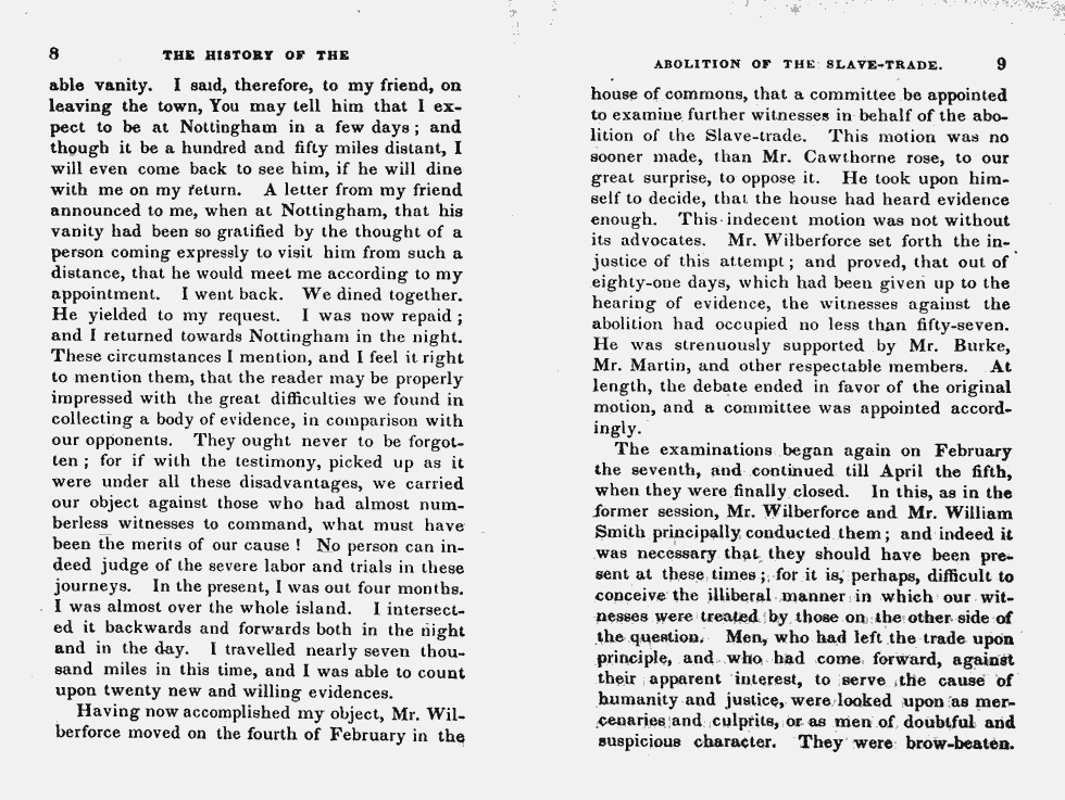 Thumbnail page 7