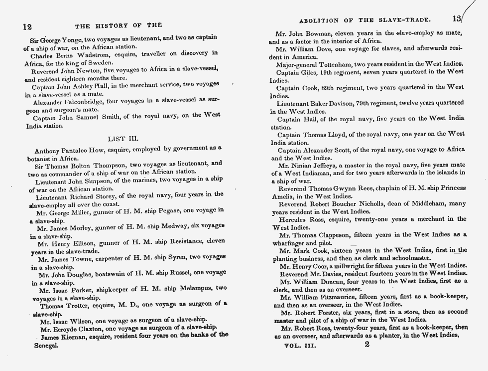 Thumbnail page 9