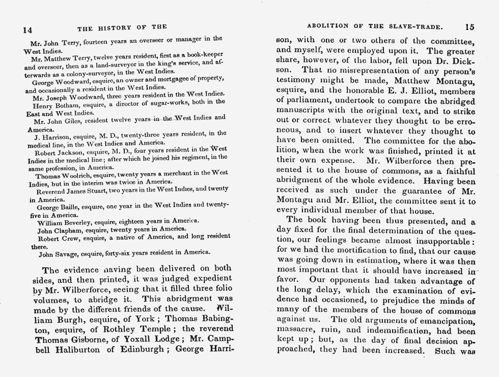 Thumbnail page 10