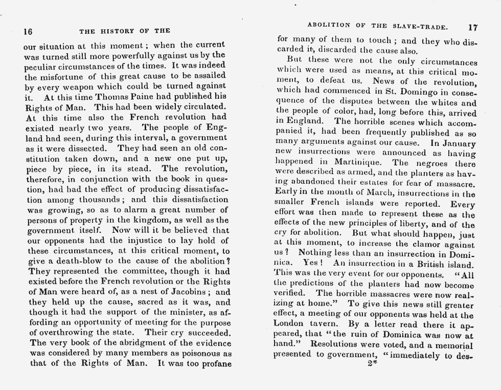 Thumbnail page 11
