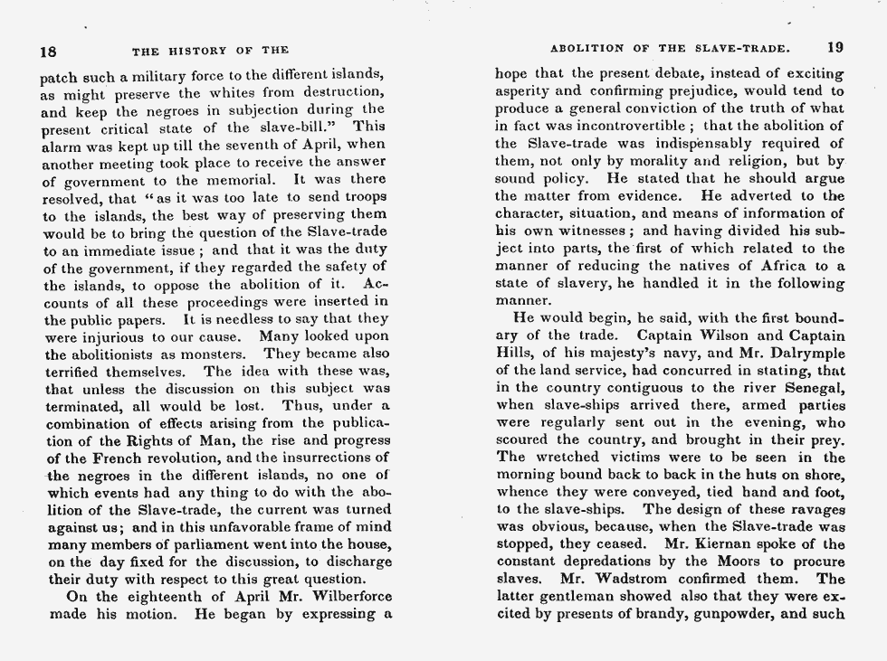 Thumbnail page 12