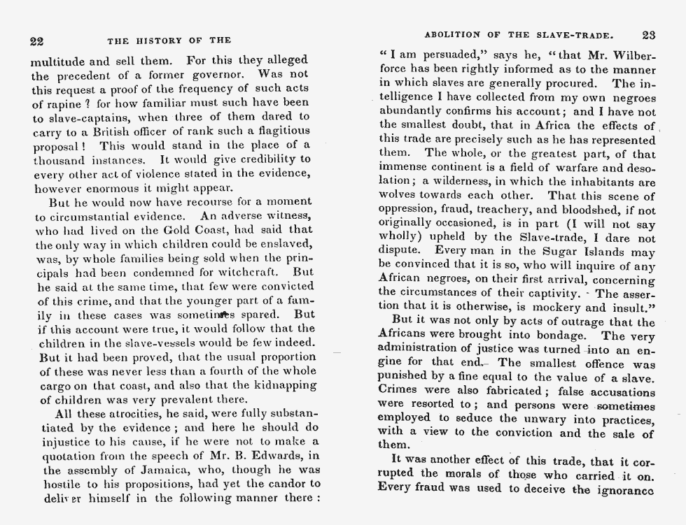 Thumbnail page 14