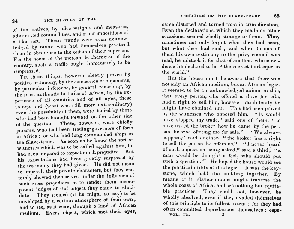 Thumbnail page 15