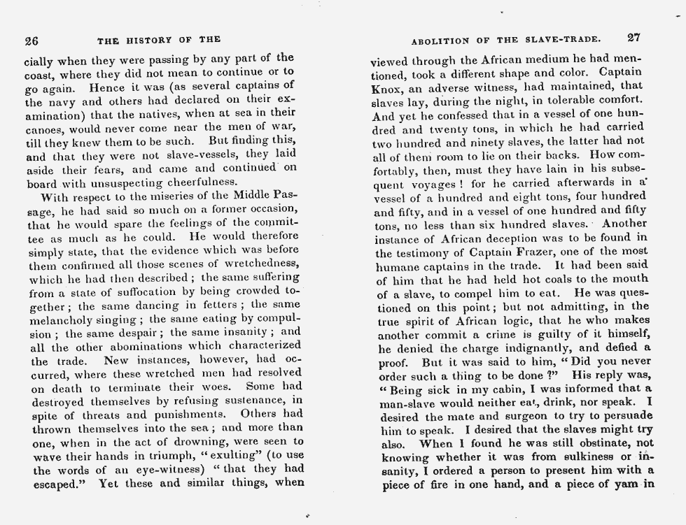 Thumbnail page 16
