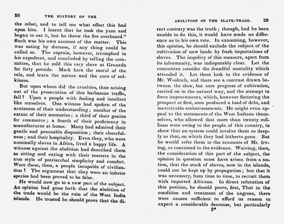 Thumbnail page 17