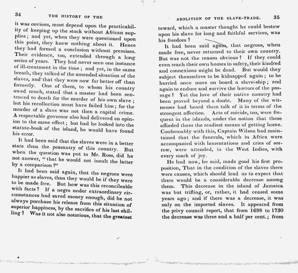 Thumbnail page 20