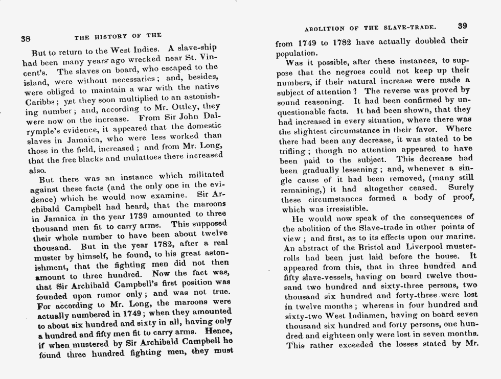 Thumbnail page 22