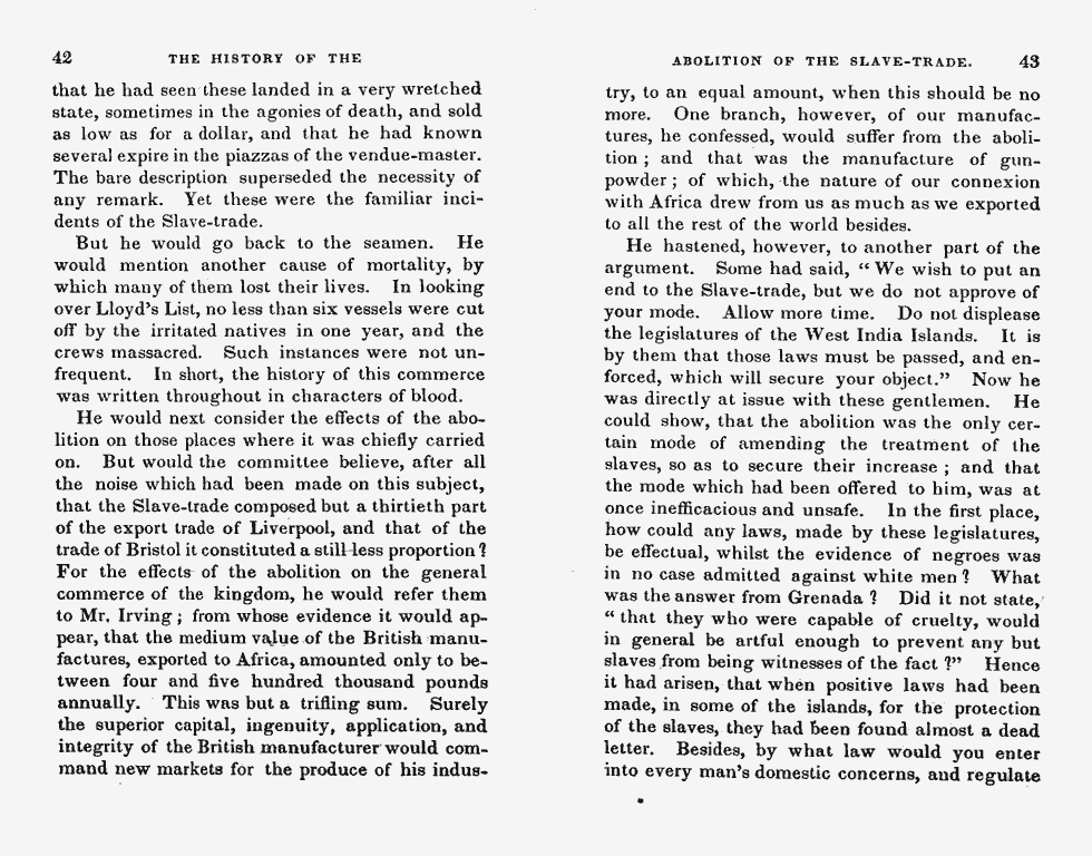 Thumbnail page 24