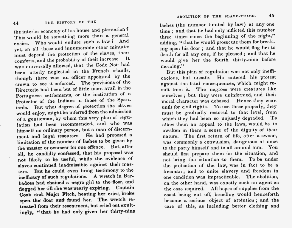 Thumbnail page 25