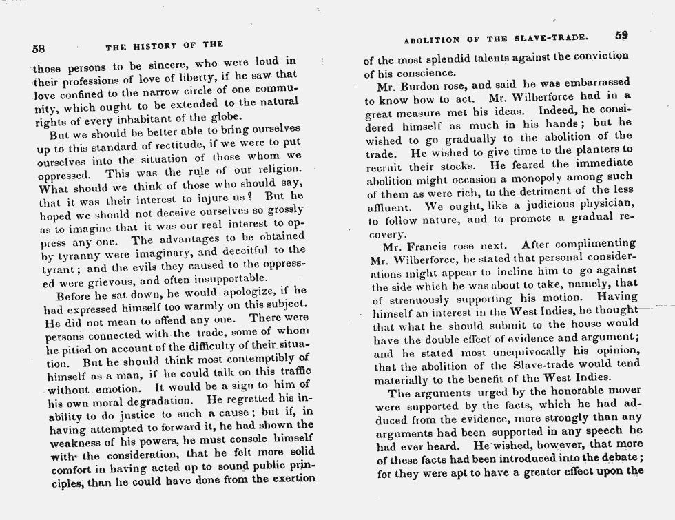 Thumbnail page 32