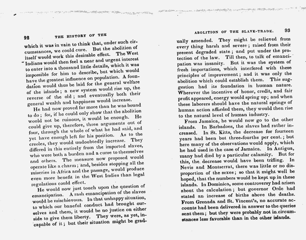 Thumbnail page 49