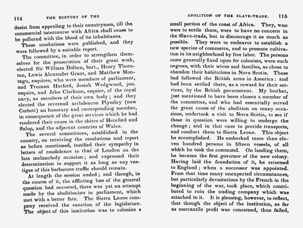 Thumbnail page 60