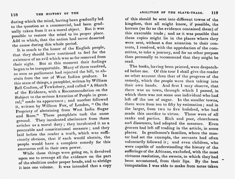 Thumbnail page 62