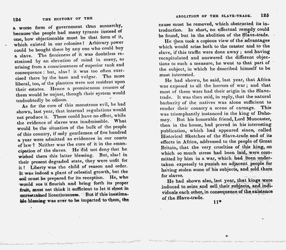 Thumbnail page 65