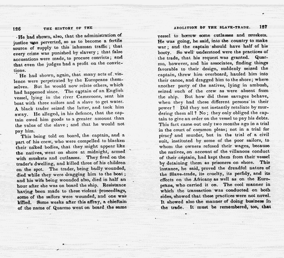 Thumbnail page 66