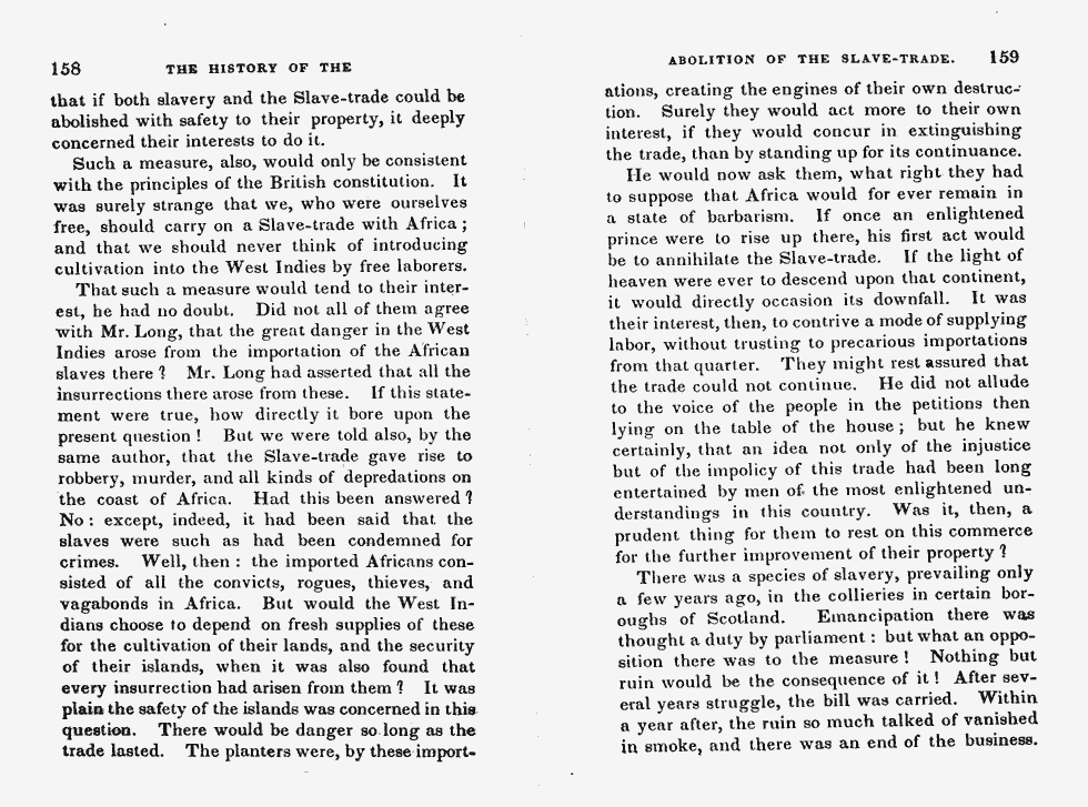 Thumbnail page 82