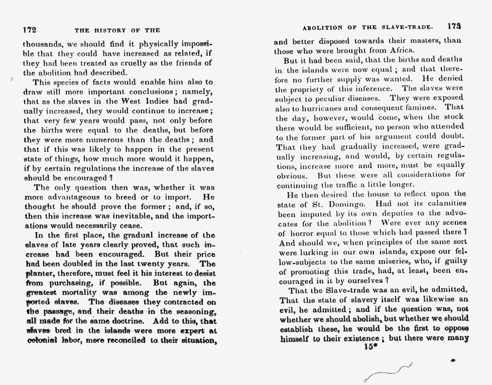 Thumbnail page 89