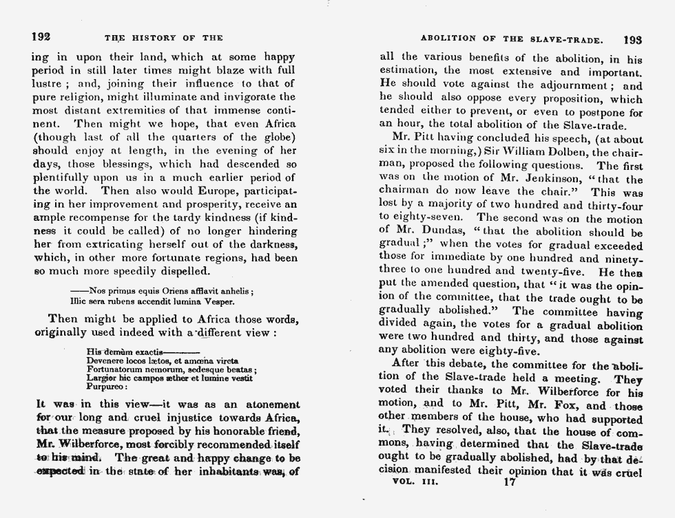 Thumbnail page 99