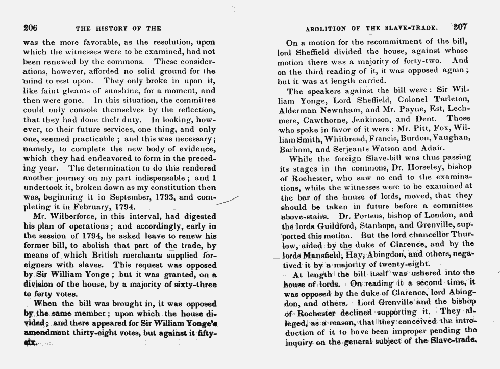Thumbnail page 106