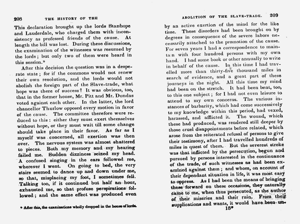Thumbnail page 107