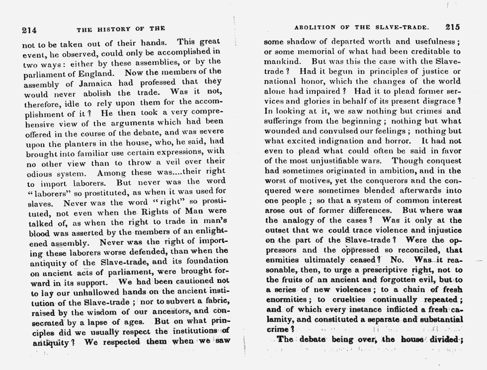 Thumbnail page 110